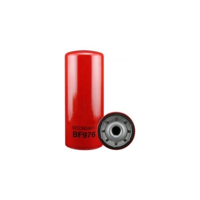 P550431 3I1177 3130916 483GB435 DNP550431 Filtro de combustível para motores diesel de escavadeiras e tractores