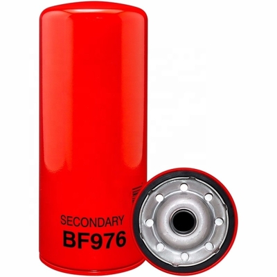 P550431 3I1177 3130916 483GB435 DNP550431 Filtro de combustível para motores diesel de escavadeiras e tractores