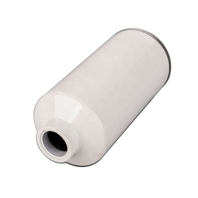 1000747688 Hydwell Filtro de ferro de papel Filtro de combustível para motores diesel de tractores Partes
