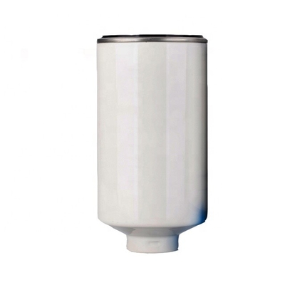 1000747688 Hydwell Filtro de ferro de papel Filtro de combustível para motores diesel de tractores Partes