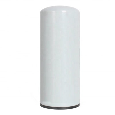 Filtros de combustível giratórios para motores diesel de tractores Partes FF63013 3696765 S3696765A2076