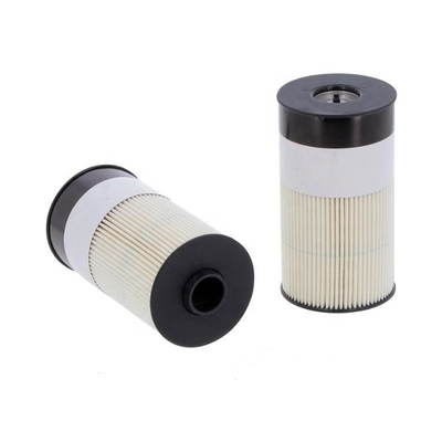 OE NO. FS19728 Filtro separador de combustível e água P550736 84273566 F76042 para peças de camião
