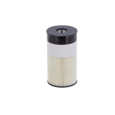 OE NO. FS19728 Filtro separador de combustível e água P550736 84273566 F76042 para peças de camião