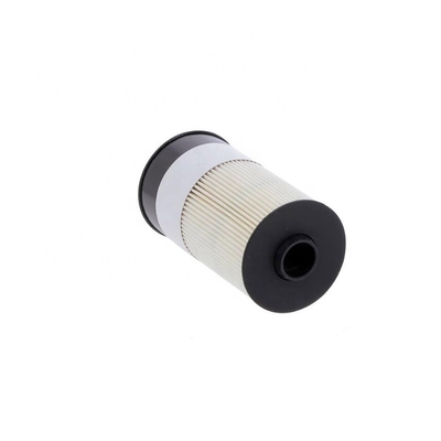 OE NO. FS19728 Filtro separador de combustível e água P550736 84273566 F76042 para peças de camião