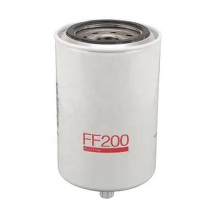 Filtro de separação de água e combustível giratório FF200 P558712 3I1378 9613336 92820517 L60043 para motores de tractor
