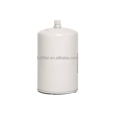 Filtro de separação de água e combustível giratório FF200 P558712 3I1378 9613336 92820517 L60043 para motores de tractor