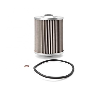Camião Modelo para camião Filtro de combustível FF5584 P550839 01340114 7021265 20549350 9238290618