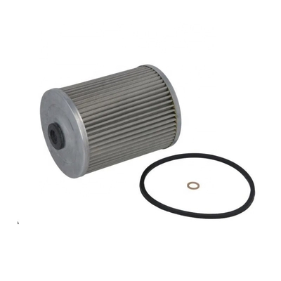 Camião Modelo para camião Filtro de combustível FF5584 P550839 01340114 7021265 20549350 9238290618