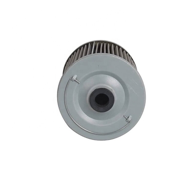 Camião Modelo para camião Filtro de combustível FF5584 P550839 01340114 7021265 20549350 9238290618