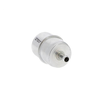 FF5079 Filtro de combustível para peças de máquinas