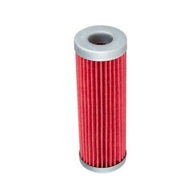 F7909 P502138 PF2163 M36791929 1523143560 MM404889 17266182 36791929 para motores diesel