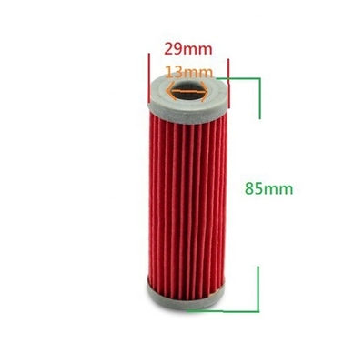 F7909 P502138 PF2163 M36791929 1523143560 MM404889 17266182 36791929 para motores diesel