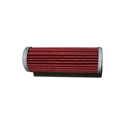 F7909 P502138 PF2163 M36791929 1523143560 MM404889 17266182 36791929 para motores diesel