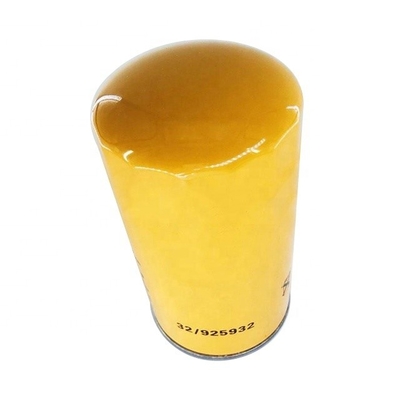 32/925932 Peças de tractor OEM Motor diesel Filtro de combustível P550881 para necessidades de restaurante