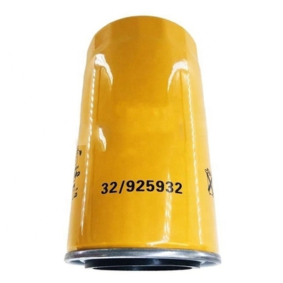 32/925932 Peças de tractor OEM Motor diesel Filtro de combustível P550881 para necessidades de restaurante