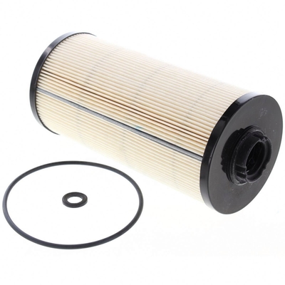 Motor diesel 4679981 Peças de escavadeira Cartucho de filtro de separador de combustível e água 8981354620