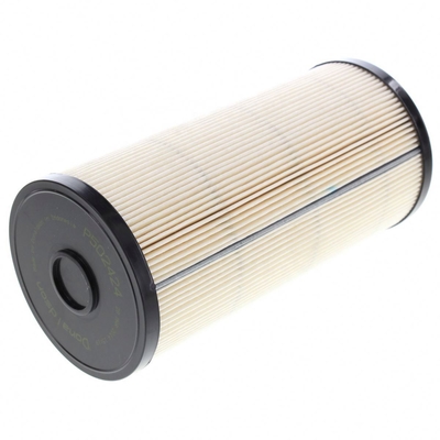 Motor diesel 4679981 Peças de escavadeira Cartucho de filtro de separador de combustível e água 8981354620