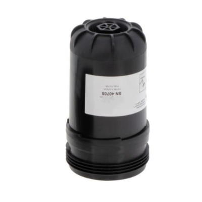 P553009 5303743 46587383 333E0268 70024315 100084180 2391354 Elementos de filtro de combustível para motores de camiões