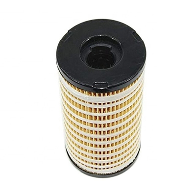 Filtro de combustível para motores de escavadeiras de tractores 4816636 PF7902 1000059651 SN30017 LFF6925