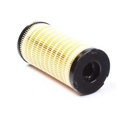 Filtro de combustível para motores de escavadeiras de tractores 4816636 PF7902 1000059651 SN30017 LFF6925