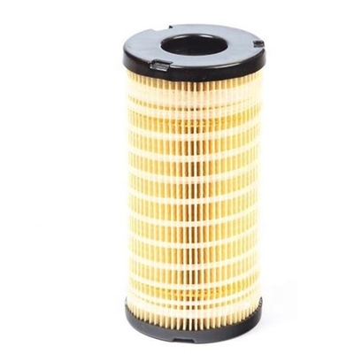 Filtro de combustível para motores de escavadeiras de tractores 4816636 PF7902 1000059651 SN30017 LFF6925