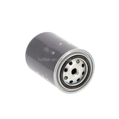 Filtro de combustível de rotação para motores de escavadeira Peças diesel 05716779 P554620 2876052 962225 11711074 81849359 57411902