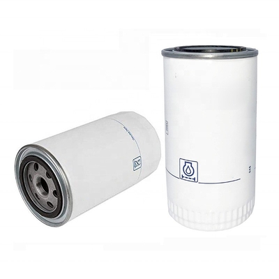 Filtro de separação de água de hidrogénio para motores diesel de tractor Parte 05825015 P551026 K1006529 RE522689 11110683 61509695