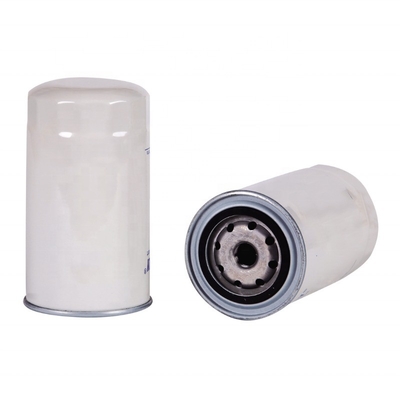Filtro de separação de água de hidrogénio para motores diesel de tractor Parte 05825015 P551026 K1006529 RE522689 11110683 61509695