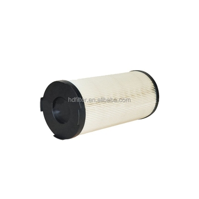 Filtro de combustível A0004779915 SN70518 para camiões motores diesel Peças sobressalentes em alimentos e bebidas