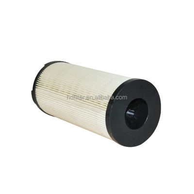 Filtro de combustível A0004779915 SN70518 para camiões motores diesel Peças sobressalentes em alimentos e bebidas