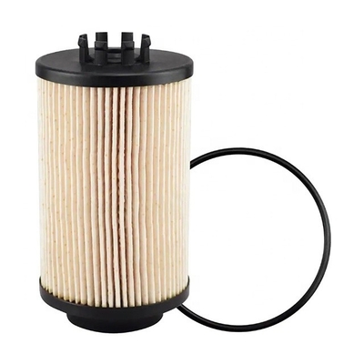 Sistema de combustível diesel para escavadeira FF5629 P785373 10100613 51125030109 2V5201512 1522291