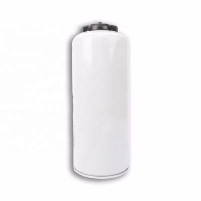 600-319-3111 Filtro de separação de combustível e água para motores diesel de camiões P552006 4095189 MB504760 4759205 1273400331