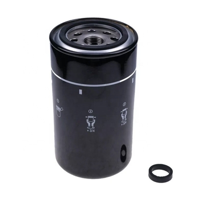 Filtro de combustível de rotação para escavadeira de trator 600-319-3750 P550774 C3959612 K1008143A 32925762
