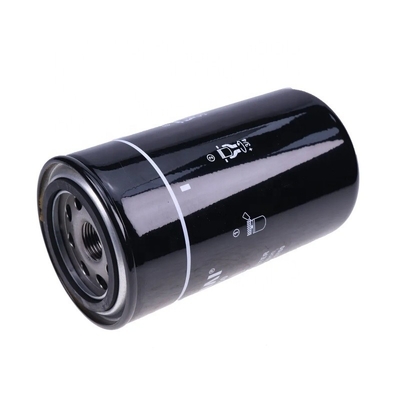 Filtro de combustível de rotação para escavadeira de trator 600-319-3750 P550774 C3959612 K1008143A 32925762