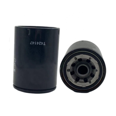 T424147 P552856 SN40925 Filtro separador de combustível e água para partes de motores diesel de tractores