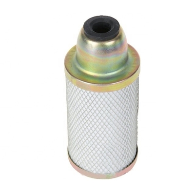 YA00002973 Motores de automóveis Peças Filtro de combustível para escavadeira de trator SN25033 Melhor escolha