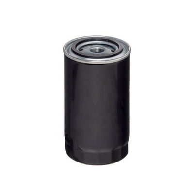 Filtro de combustível de papel de ferro e filtro para motores de tractor Peças sobressalentes 500041178 H191WK