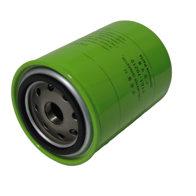 Filtro de combustível P551329 709936 95357 538241 53C0051 332Y3163 F413331 6732716120 43923093