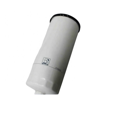 Filtro de separação de água de combustível Hydwell P552006 para tractor 475-9205 Para obras de construção