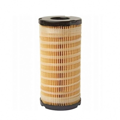 Elementos de filtro de combustível para partes de motores a diesel 26560201 32/925423 P551354 1R1804 15300171