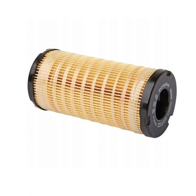 Elementos de filtro de combustível para partes de motores a diesel 26560201 32/925423 P551354 1R1804 15300171