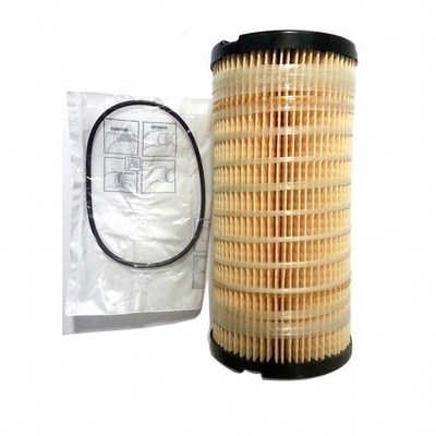 Elementos de filtro de combustível para partes de motores a diesel 26560201 32/925423 P551354 1R1804 15300171