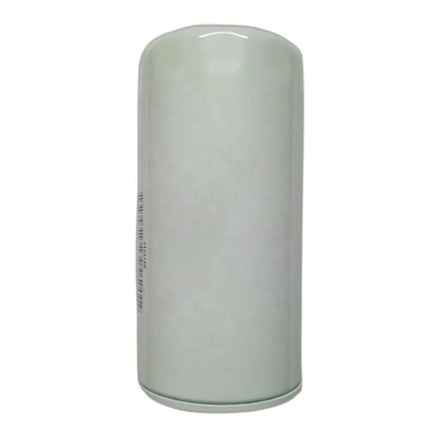 FF5540 Filtro de combustível para acessórios do equipamento do motor
