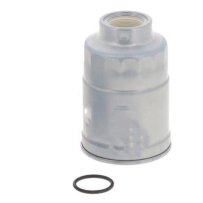 Número de peça YM129901-55850 P550390 Filtro separador de combustível e água para motores de escavadeiras de caminhões Peças sobressalentes
