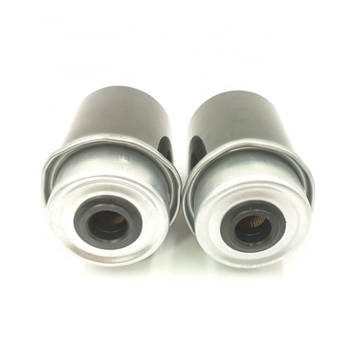 Filtro de separação de combustível e água para tractor RE544394 P551424 1476543 32253917 7381645 26560142
