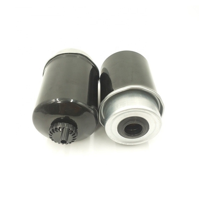 Filtro de separação de combustível e água para tractor RE544394 P551424 1476543 32253917 7381645 26560142