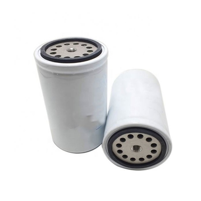 Filtro de combustível P502504 525517D1 3460523 5300560 1000012854 2656F843 T28042012 para camião