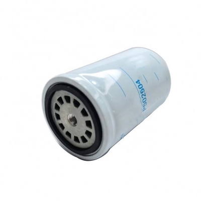 Filtro de combustível P502504 525517D1 3460523 5300560 1000012854 2656F843 T28042012 para camião