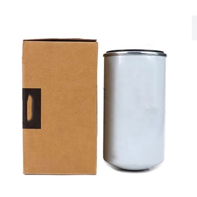Elementos de filtro de combustível GLQ008464071 para caminhões