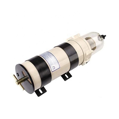 Substituição/reparação do filtro de separação de água e combustível 1000FH 1000FG para motores diesel de camiões